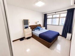 Blk 511B Oleander Breeze @ Yishun (Yishun), HDB 4 Rooms #561759851